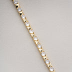 HELIX ARMKETTE | 925 SILBER