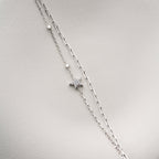 ASTRA ARMKETTE | 925 SILBER