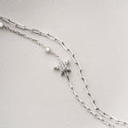 ASTRA ARMKETTE | 925 SILBER