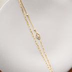 DUO SALLY ARMKETTE | 925 SILBER