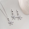 LIBELLE SET | 925 SILBER