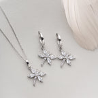 LIBELLE SET | 925 SILBER