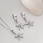 LIBELLE SET | 925 SILBER