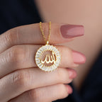 MEYS HALSKETTE | 925 SILBER