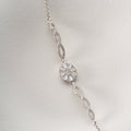 DREW ARMBAND | 925 SILBER