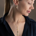 ADITI Y SET | 925 SILBER