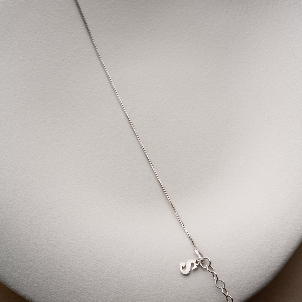 80 ARMKETTE | 925 SILBER