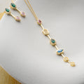 ADITI Y SET | 925 SILBER