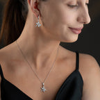 LIBELLE SET | 925 SILBER