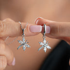 LIBELLE SET | 925 SILBER