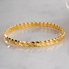DICKE KORDELKETTE ARMKETTE | 925 SILBER