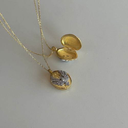 Alya Kette aus 925 Silber von Aurime, elegante Silberkette mit feinem Glanz, auf weißem Hintergrund fotografiert