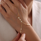 FREY HANDKETTE | 925 SILBER