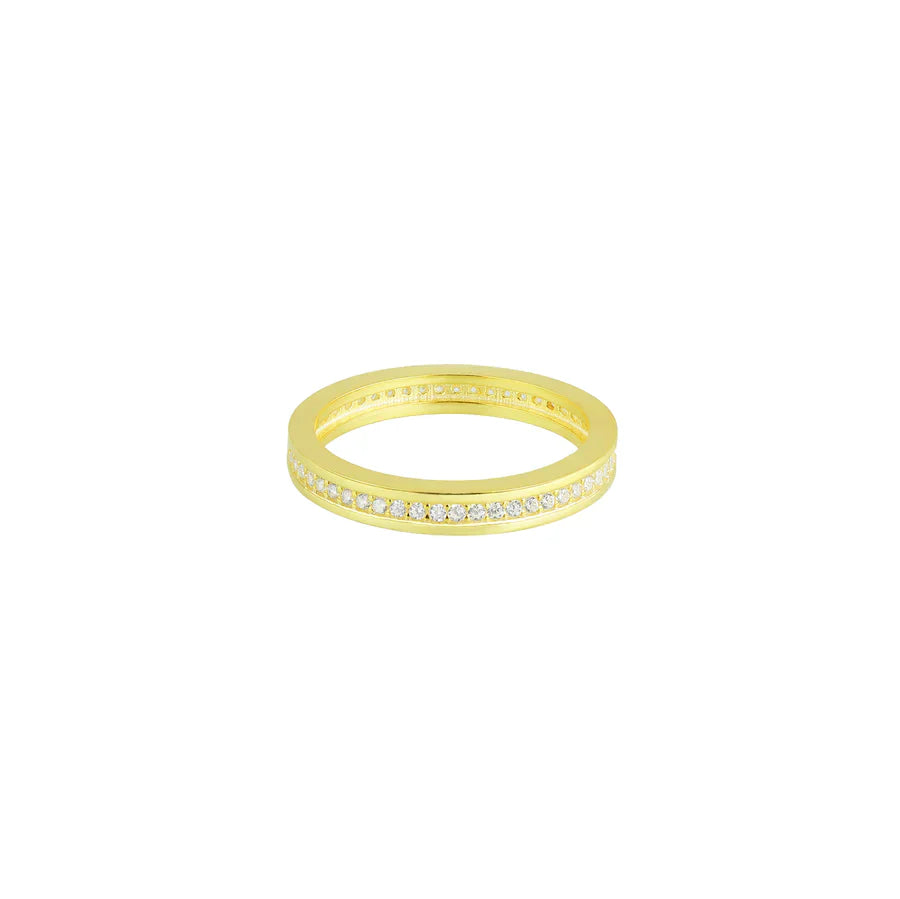 FULLSTEIN RING (8723508822359)