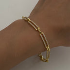 Anker Armband (7000907284525)
