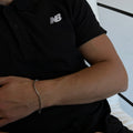 Sydney Armband (7092030865453)