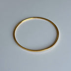 KIBRIT ARMREIFEN aus 925 Silber - Hochwertiger Schmuck - AURIME