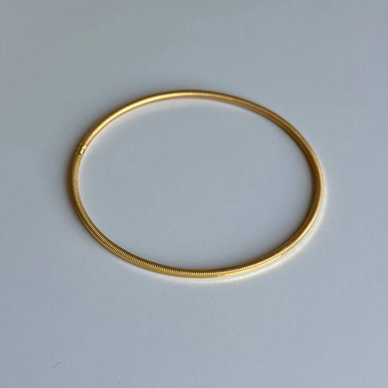 AJDA ARMREIFEN aus 925 Silber - Hochwertiger Schmuck - AURIME