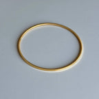 AJDA ARMREIFEN aus 925 Silber - Hochwertiger Schmuck - AURIME