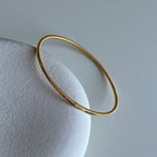 AJDA ARMREIFEN aus 925 Silber - Hochwertiger Schmuck - AURIME