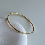 KIBRIT ARMREIFEN aus 925 Silber - Hochwertiger Schmuck - AURIME