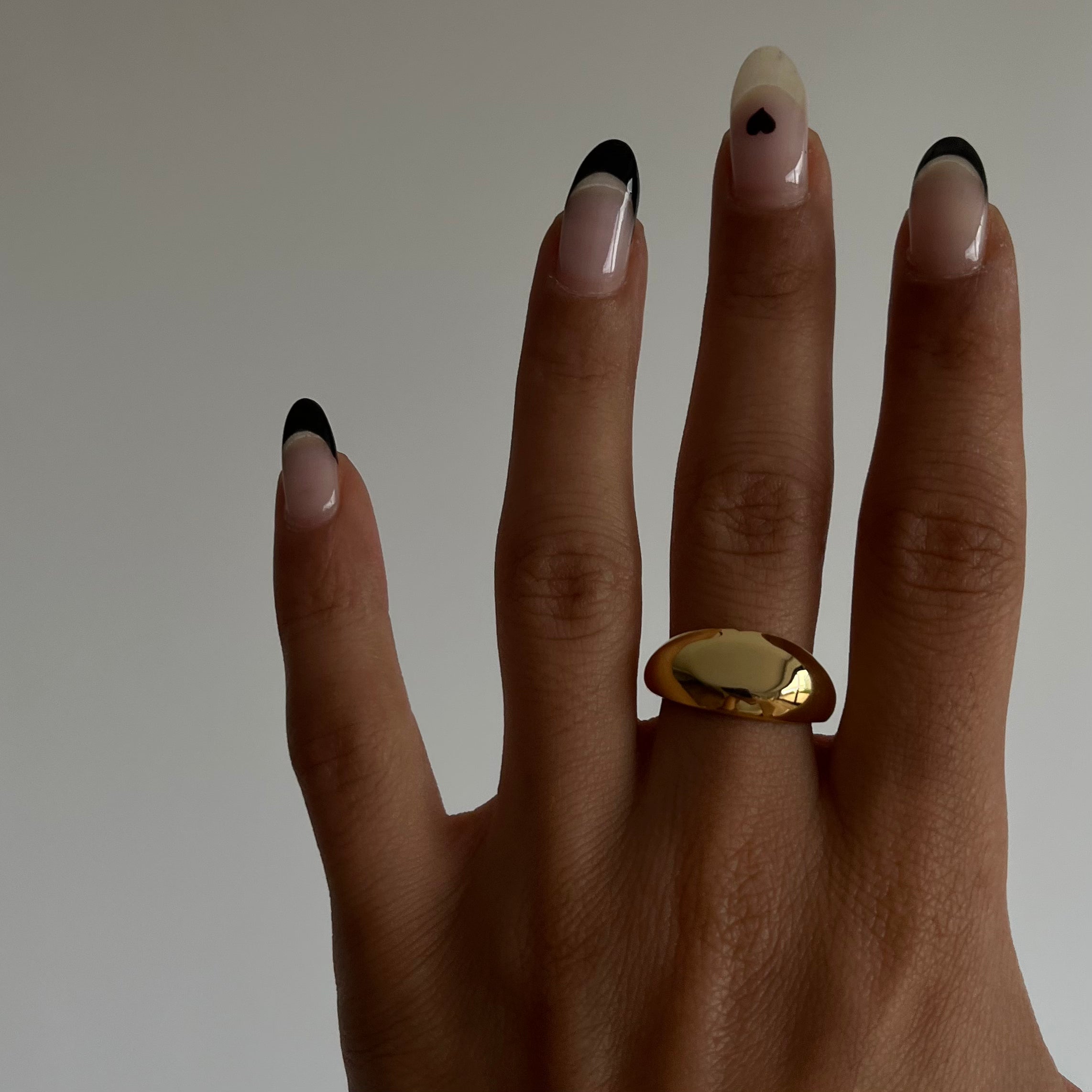 Ballon Ring II (7165563895853)