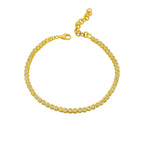 JODIE ARMBAND aus 925 Silber - Eleganter Armband - AURIME