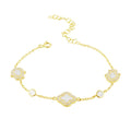 KLEE & HAND ARMKETTE (8910088831319)