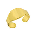 Eleganter Silberring von AURIME, aus 925er Silber gefertigt, mit filigranem Design, ideal für stilvollen Schmuck Look