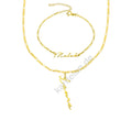 Signatur figaro Set (7035117731885)