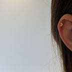 Stern Piercing (8063466176814)