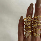 Sternzeichen Ringe (7248889708589)