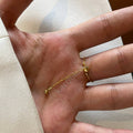 Chain Ring Nazar (8081347739950)