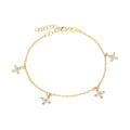 CELIA FLOWER ARMKETTE (8407865229655)