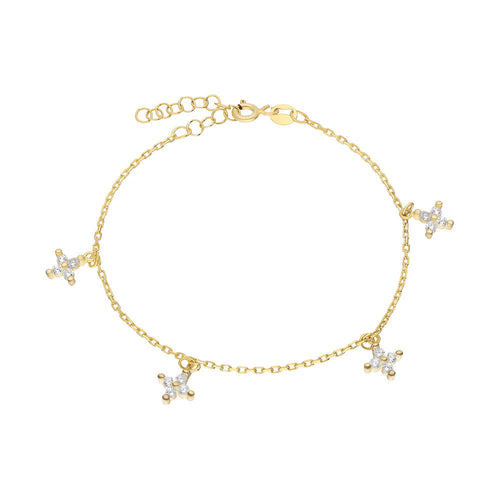 CELIA FLOWER ARMKETTE (8407865229655)