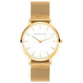 Namles Watch (8016359555374)