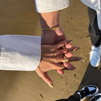 Symbolisierte Ring (8110389264686)