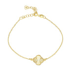 Klee Armkette II (8110385266990)