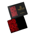 Rosen Box (7021949714477)