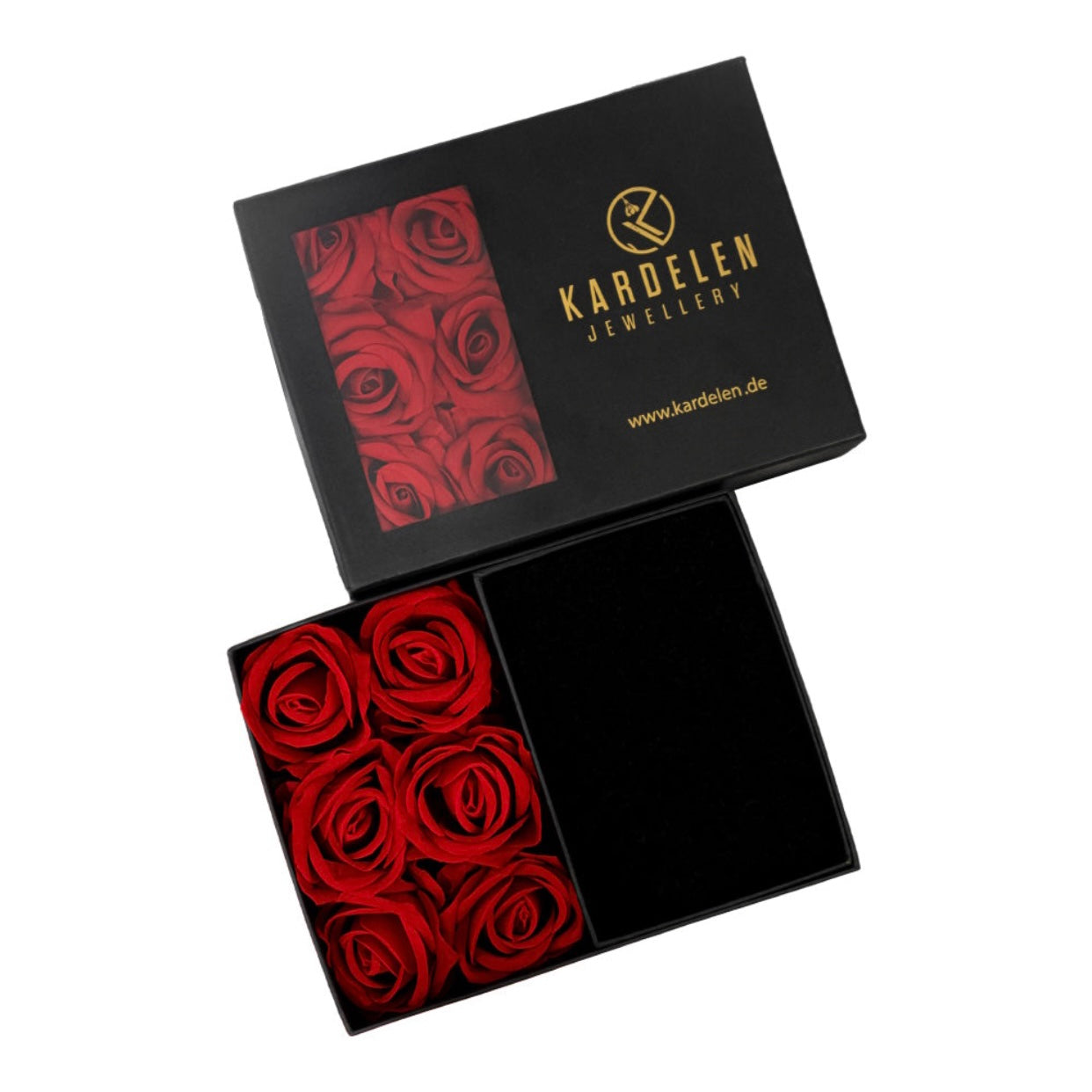 Rosen Box (7021949714477)