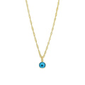MAXI NAZAR HALSKETTE (8512635928919)