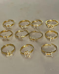 Sternzeichen Ringe (7248889708589)
