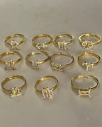 Sternzeichen Ringe (7248889708589)