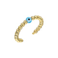 Dorica Nazar Ring (7087034007597)