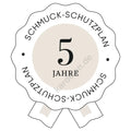 Versicherung (8470924853591)