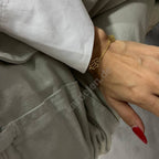 Fatimas Hand Armkette (7054888861741)