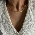 Anker Kette (7054027554861)