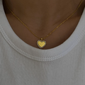 HERZKETTE MIT ZIRKONIA (7037977198637)