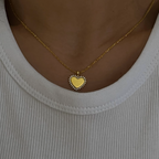 HERZKETTE MIT ZIRKONIA (7037977198637)